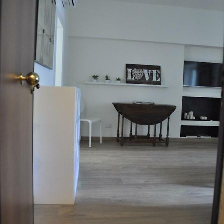 Le Dimore Di Casa Mattei N 10 Prato  Exterior foto